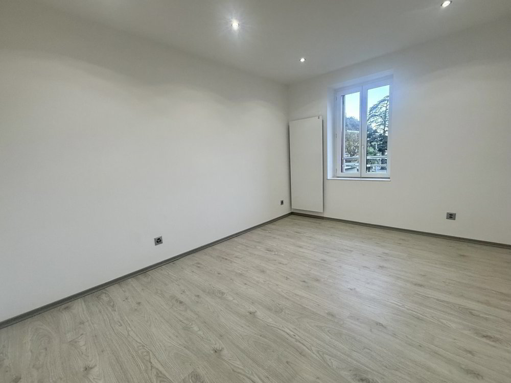 Wohnung – Capolago - Ansicht 4