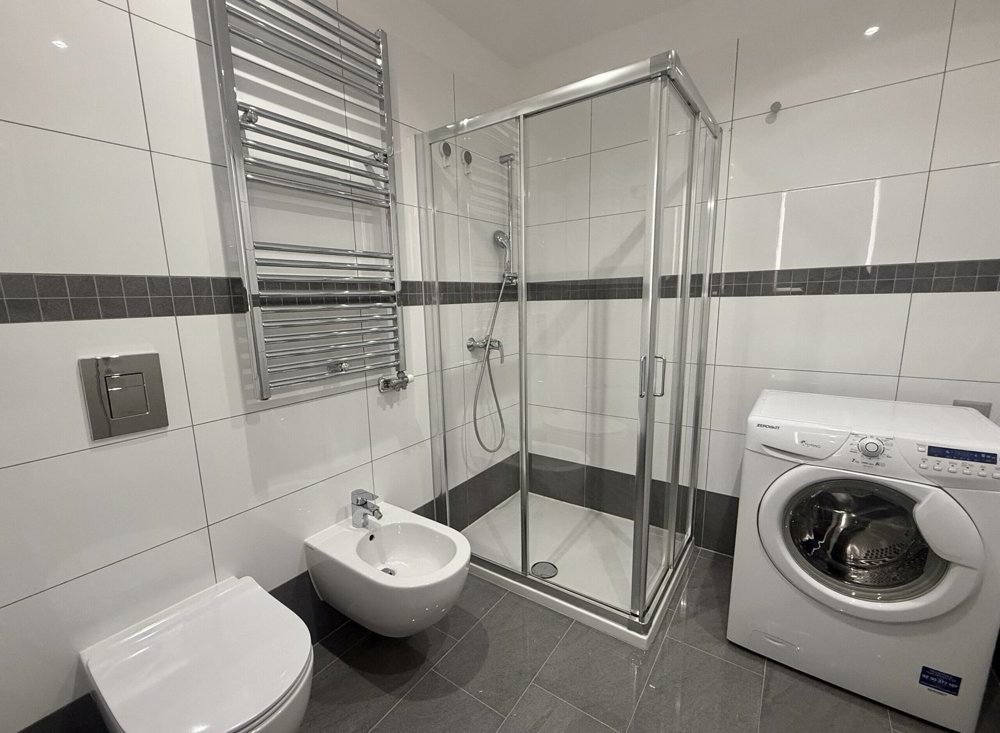 Wohnung – Capolago - Mehr