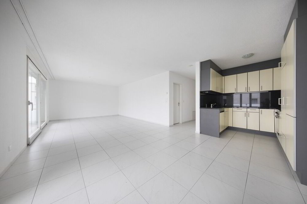 Appartement 5.5 pièces à louer à Oftringen - image 1/12