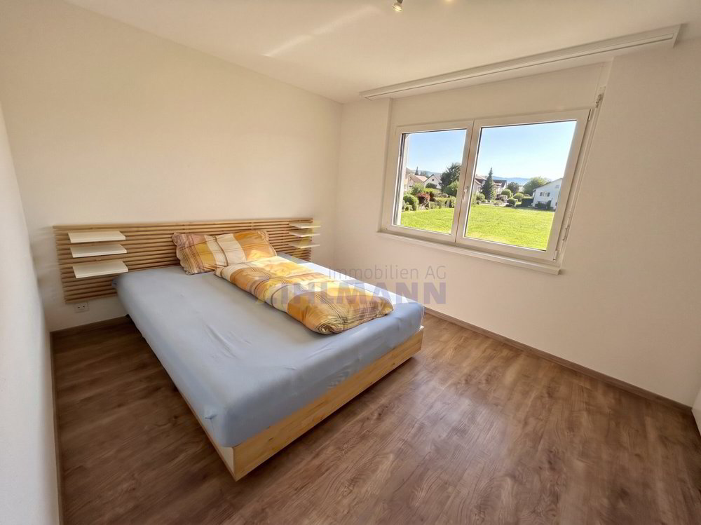 Maison 8 pièces à acheter à Full-Reuenthal - image 1/11
