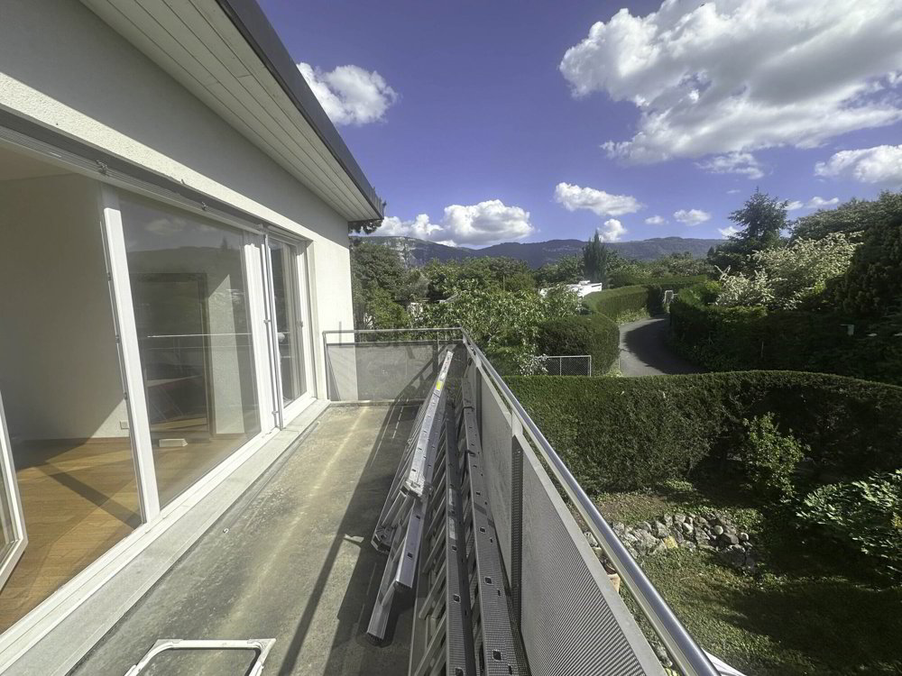 Maison 5 pièces à acheter à Plan-les-Ouates - image 1/6