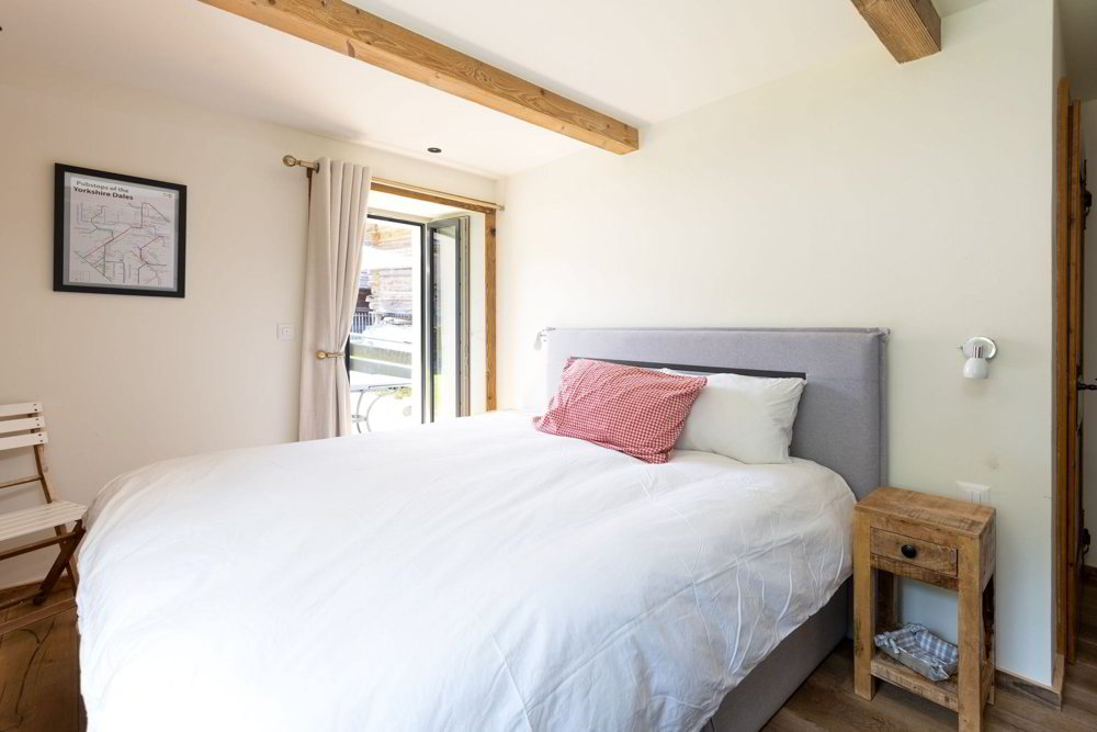 4.5 rooms House to buy in Versegères - image 1/15