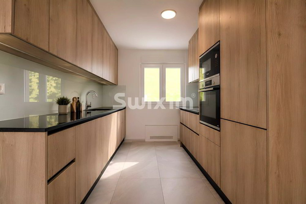 Appartement 4.5 pièces à acheter à Montreux - image 1/5