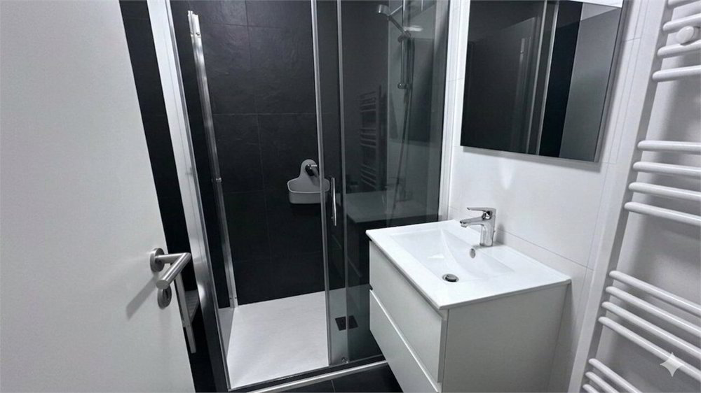 Wohnung – Balerna - Ansicht 4