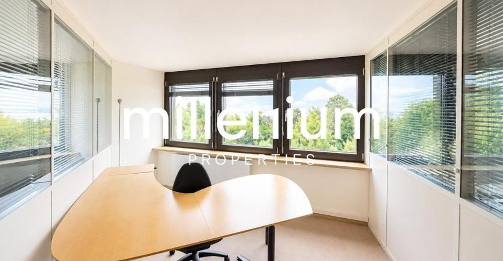 Ufficio & Commercio di null locali in affitto a Tannay - immagine 1/8