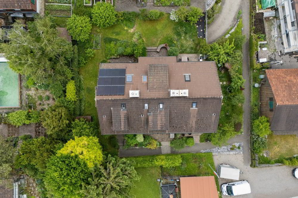 Maison 5.5 pièces à acheter à Turbenthal - image 1/13