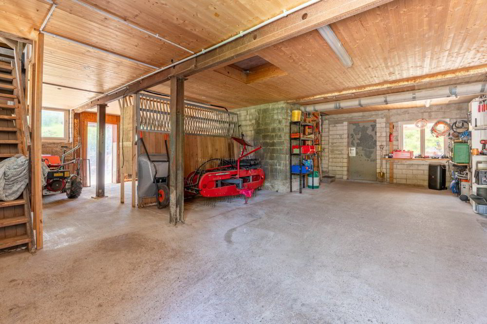 Maison 8 pièces à acheter à Grossdietwil - image 1/18