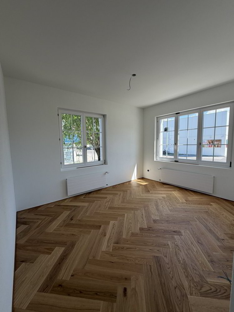 Appartement 4.5 pièces à acheter à Buchs SG - image 1/7