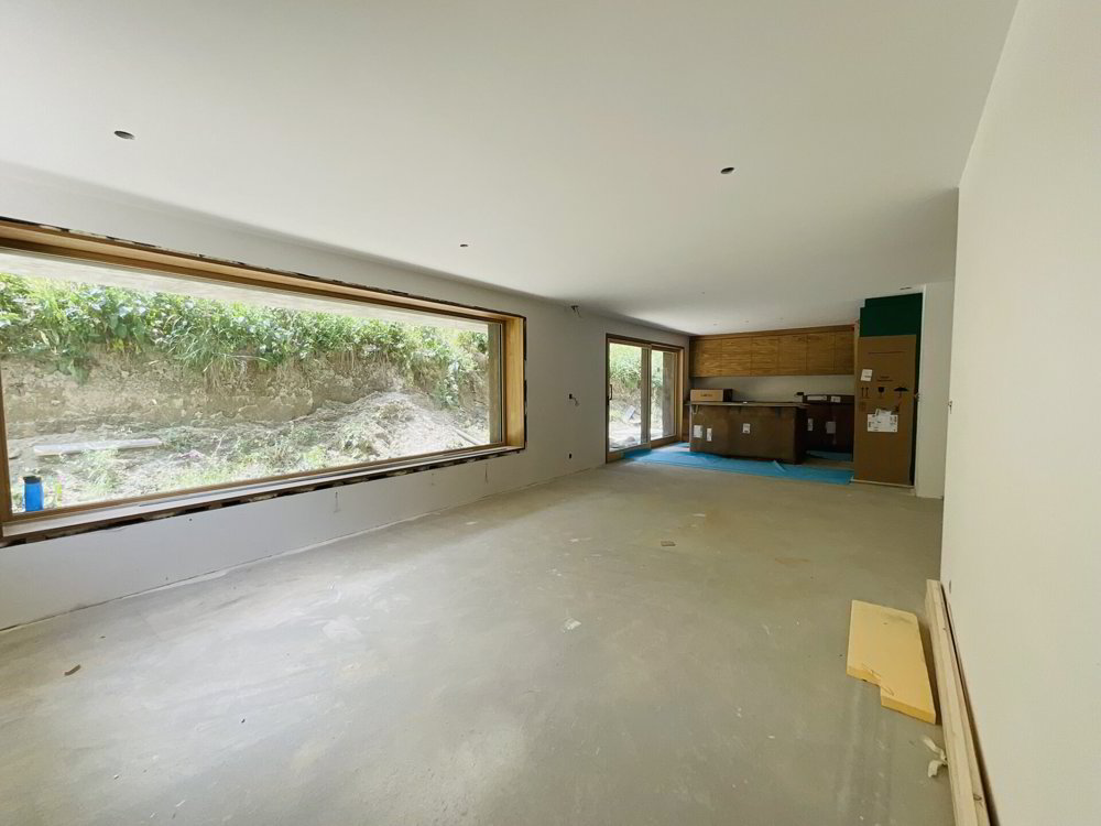 Wohnung – Champsec - Ansicht 3