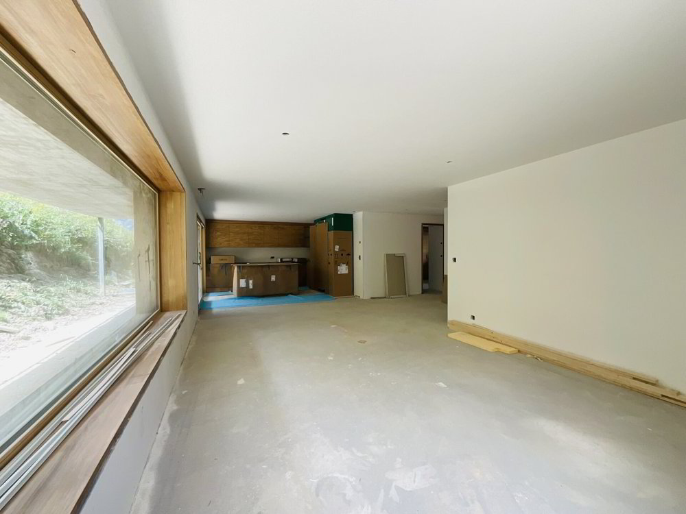 Wohnung – Champsec - Ansicht 4