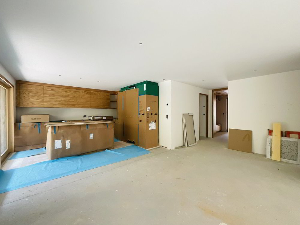 Wohnung – Champsec - Ansicht 5