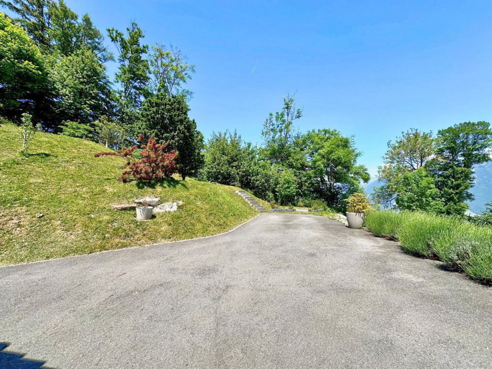 4.5 rooms House to buy in Torgon - image 1/15