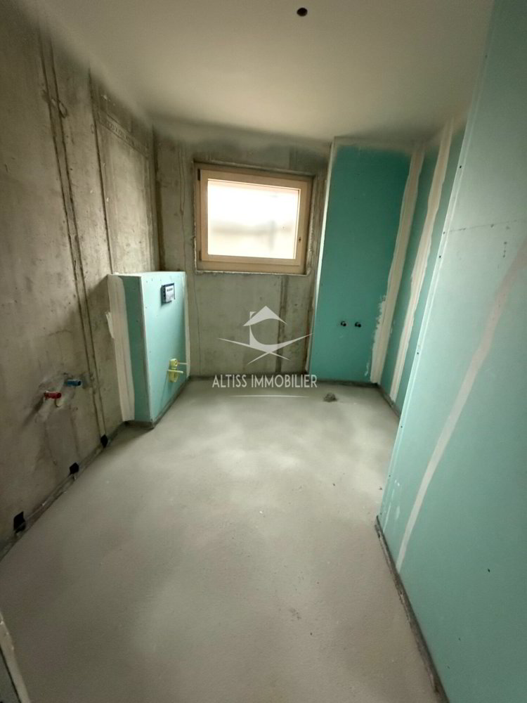 4.5 Zimmer Wohnung zum verkaufen in St-Cergue - Bild 1/11