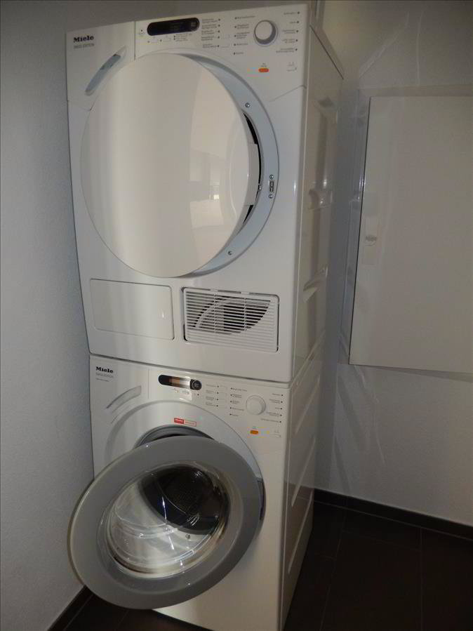 Appartement 3.5 pièces à louer à Dübendorf - image 1/9