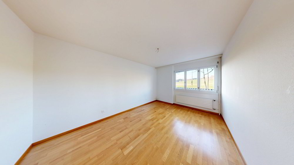 4.5 Zimmer Wohnung zu vermieten in Ittigen - Bild 1/10