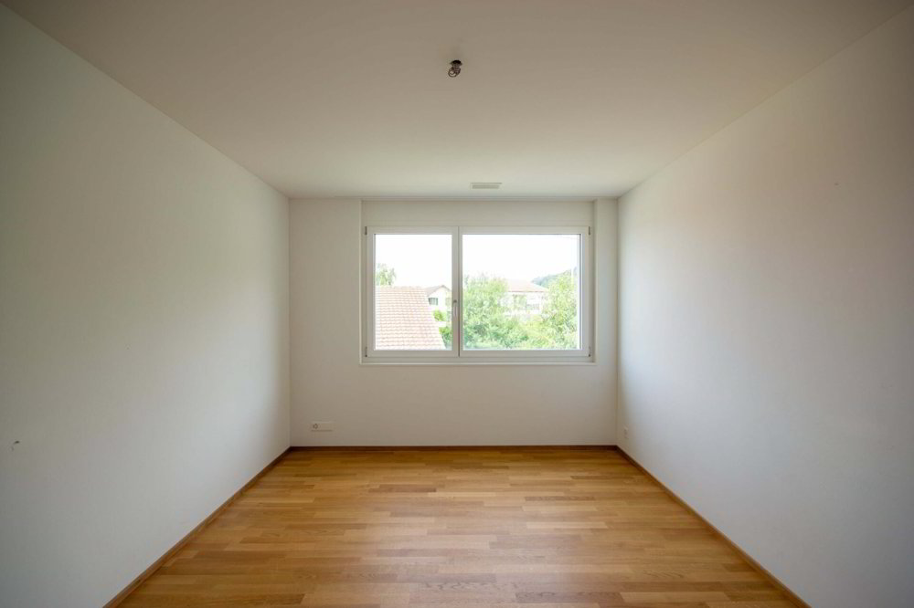 Appartement 4.5 pièces à louer à Triengen - image 1/11