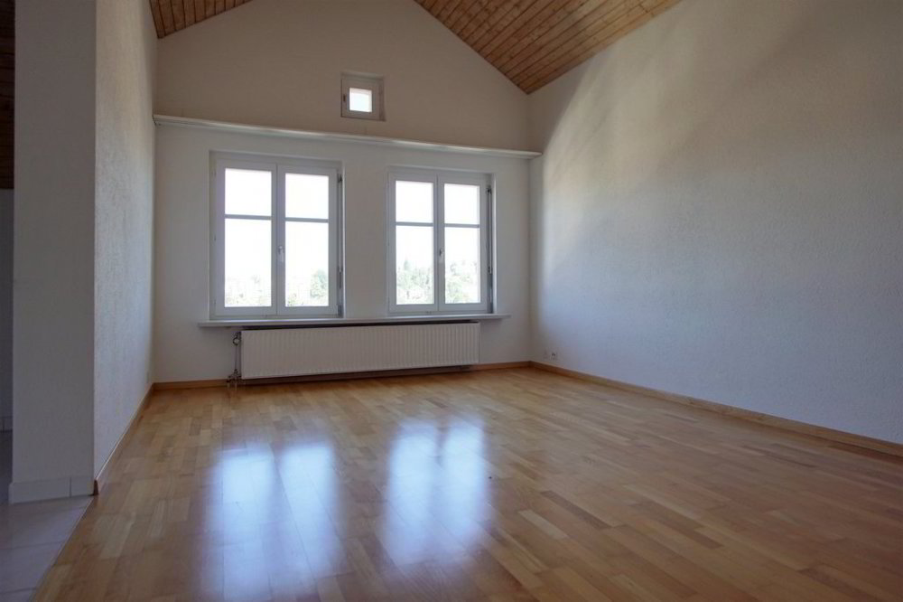 3 rooms Apartment for rent in St. Gallen - image 1/5