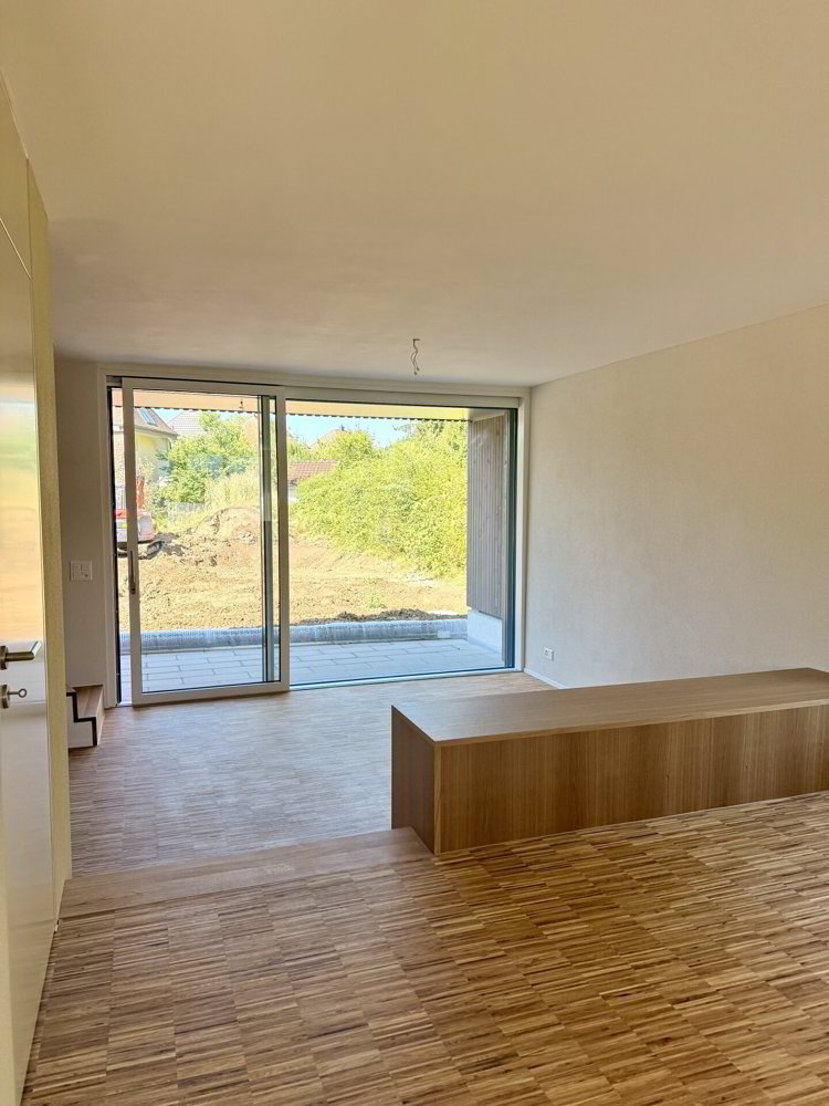 Wohnung – Aarburg, Bezirk Zofingen - Ansicht 4