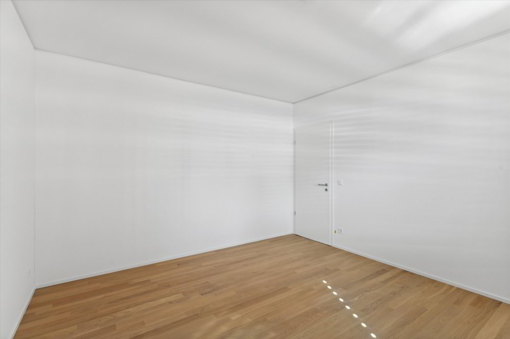 Appartement 4.5 pièces à louer à Lugano - image 1/8