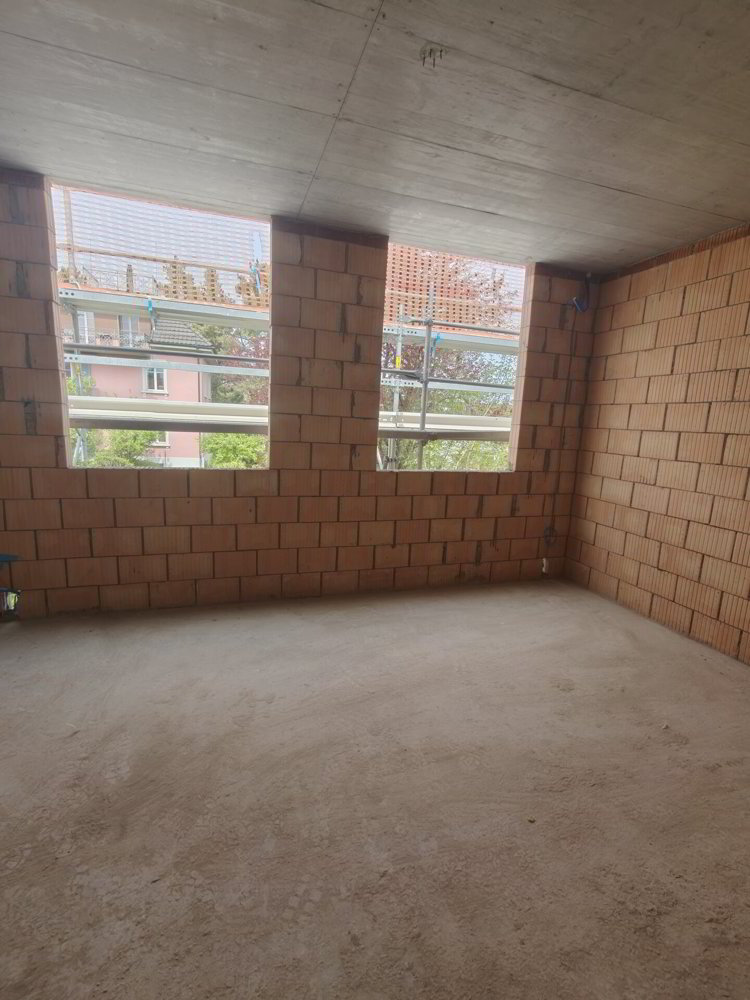 Casa di 4.5 locali in affitto a Steinebrunn - immagine 1/9