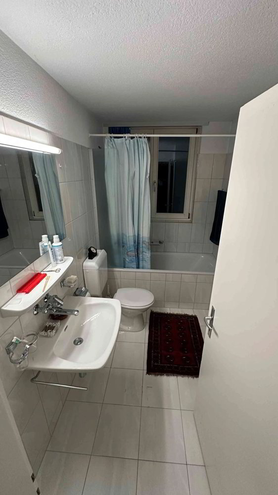 Maison 7 pièces à acheter à Uzwil - image 1/12