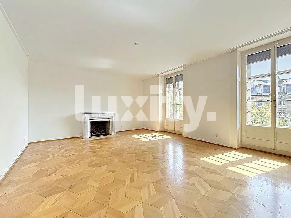 4 Zimmer Wohnung zu vermieten in Ginevra - Bild 1/3