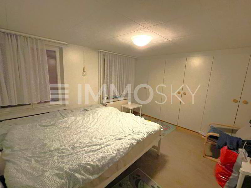9 Zimmer Haus zum verkaufen in Herisau - Bild 1/5