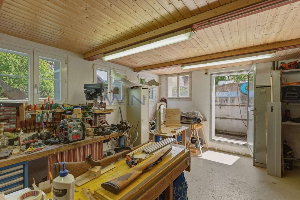 Casa di 5 locali in vendita a Dicken - immagine 1/10