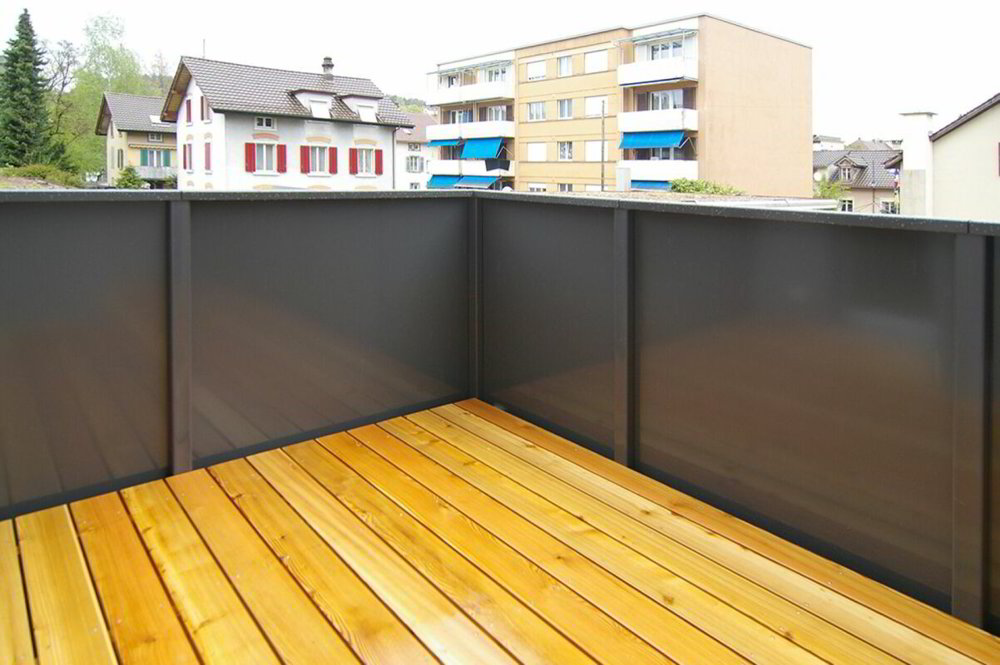 Appartement 3 pièces à louer à Winterthur - image 1/9