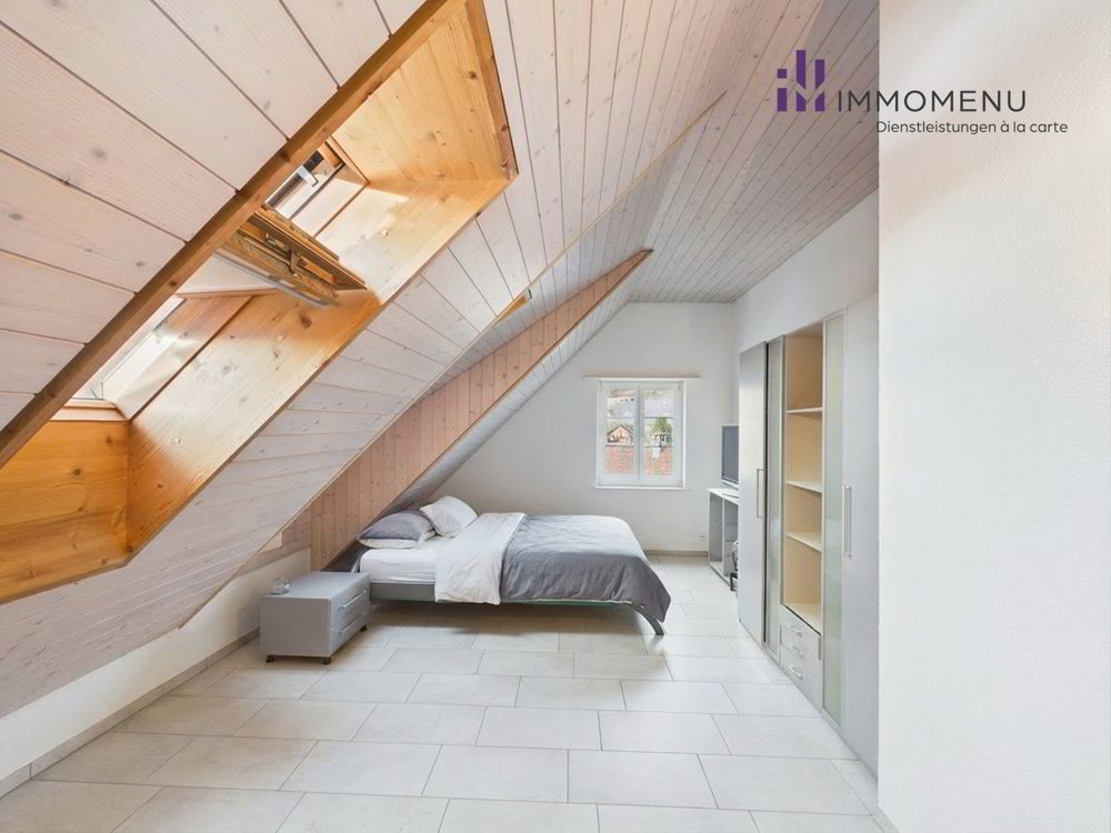 null rooms House to buy in Freienstein - image 1/13