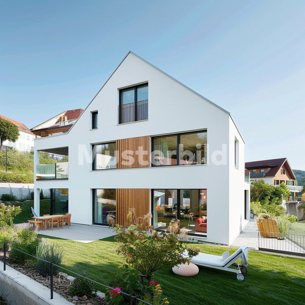 Maison 4 pièces à acheter à Baden - image 1/5