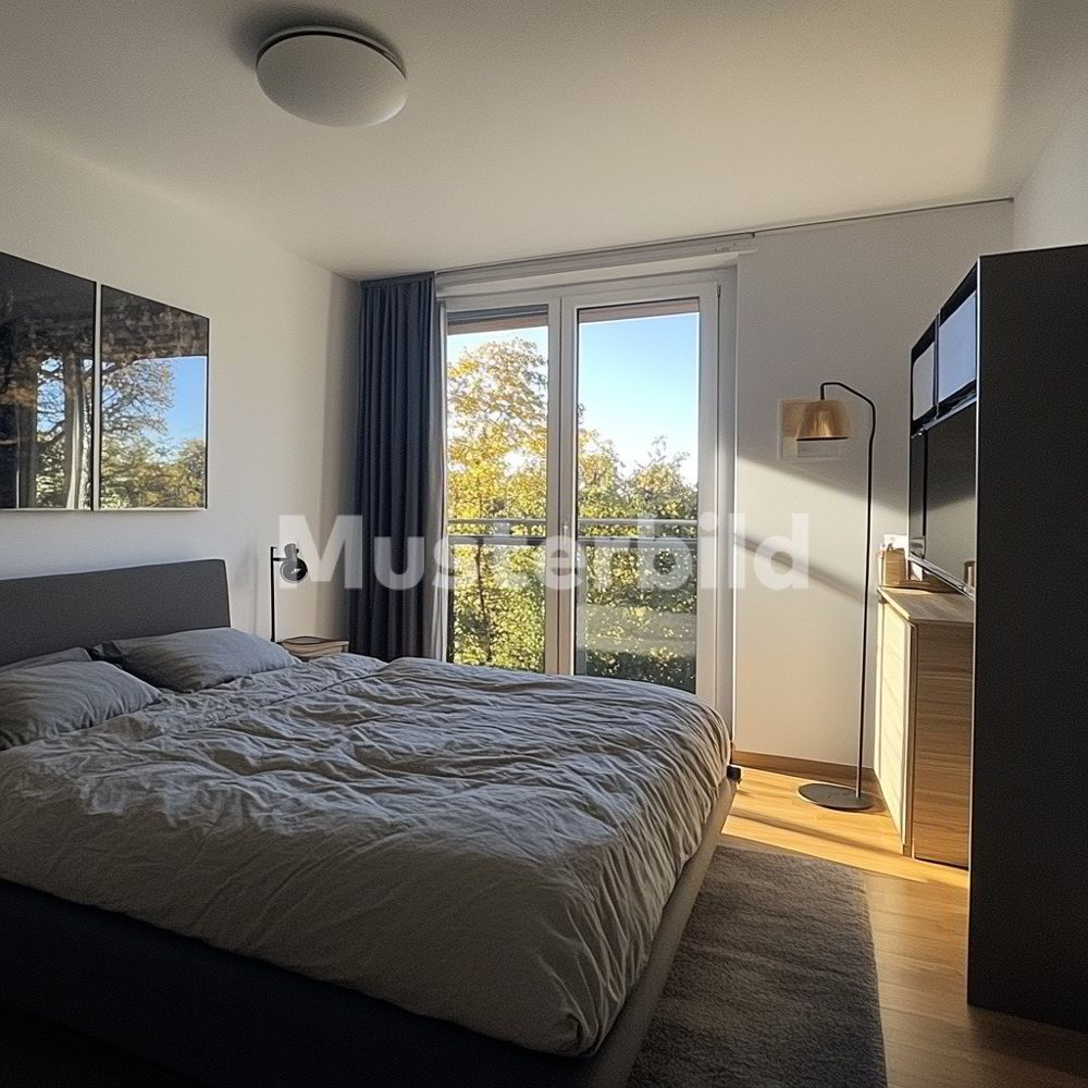 Maison 7 pièces à acheter à Volketswil - image 1/5