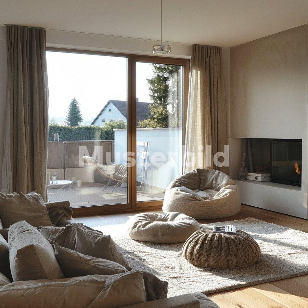 Maison 7 pièces à acheter à Meilen - image 1/6