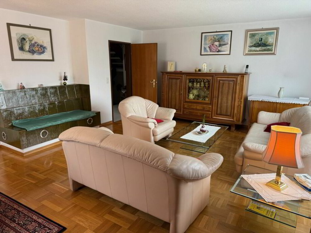 Casa di 6 locali in vendita a Rombach - immagine 1/13