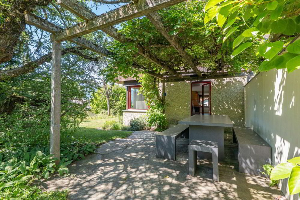 6 Zimmer Haus zu vermieten in Tamins - Bild 1/13