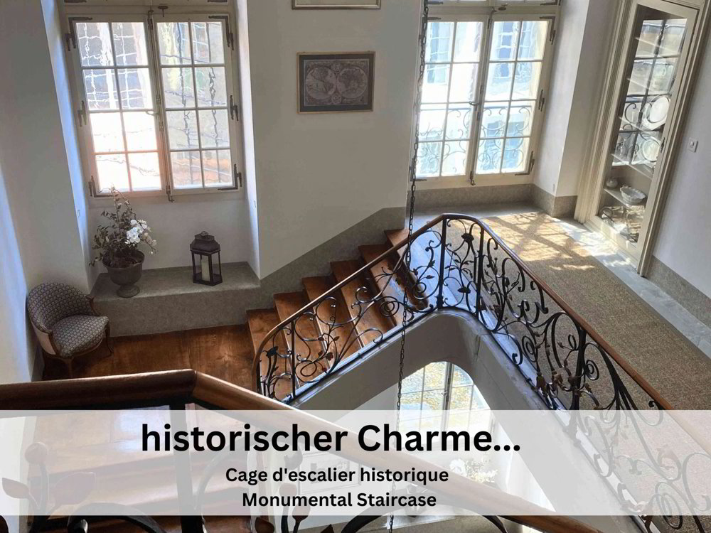 Appartamento di 1.5 locali in affitto a Fribourg - immagine 1/11
