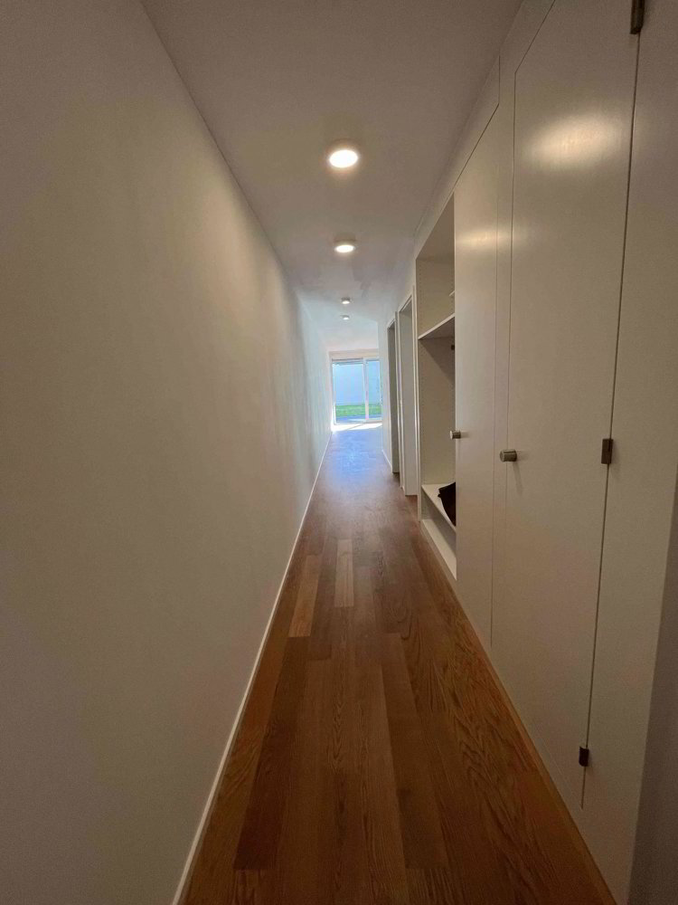 Appartement 2.5 pièces à louer à Vitznau - image 1/7