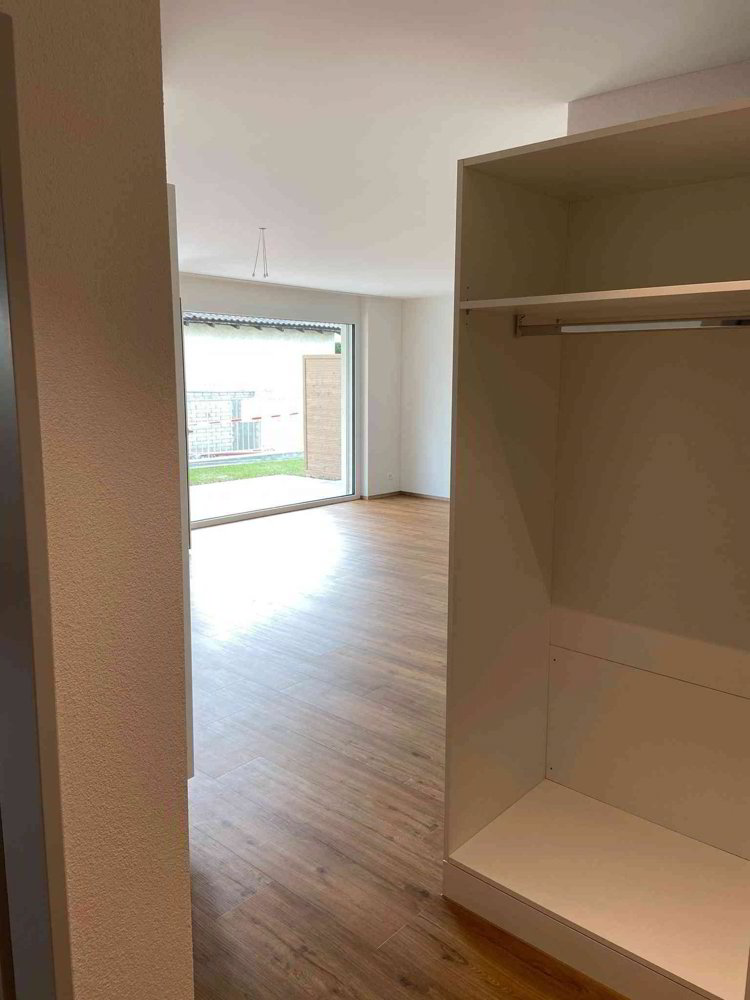 2.5 Zimmer Wohnung zu vermieten in Emmen - Bild 1/4
