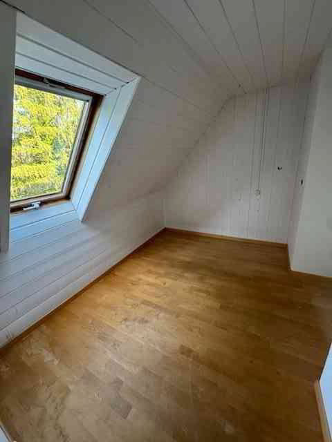 7.5 Zimmer Wohnung zu vermieten in Kreuzlingen - Bild 1/13