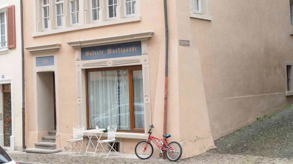 3.5 Zimmer Wohnung zu vermieten in Laufenburg - Bild 1/10