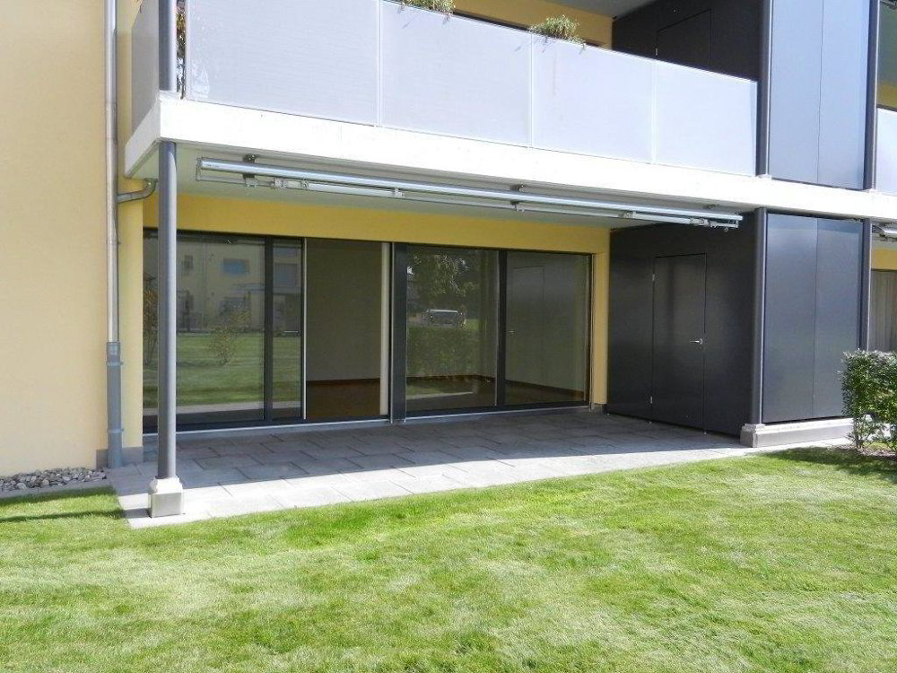 Appartement 3.5 pièces à louer à Oftringen - image 1/6