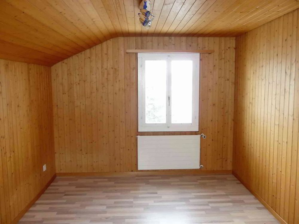 Appartamento di 7.5 locali in affitto a Aettenschwil - immagine 1/13