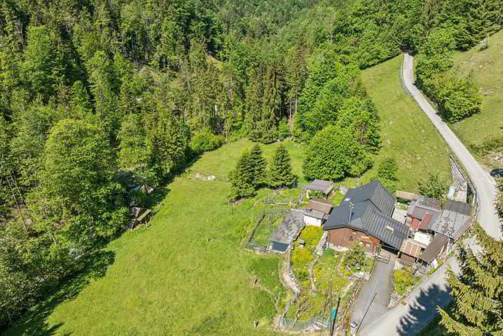 Casa di 3.5 locali in vendita a Charmey (Gruyère) - immagine 1/12