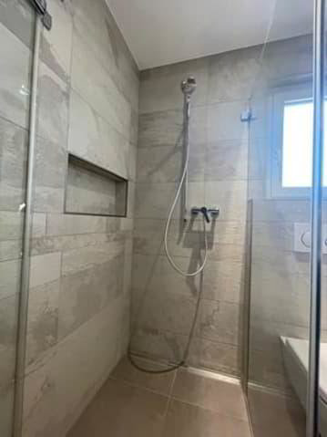Maison 6.5 pièces à acheter à Cornol - image 1/13