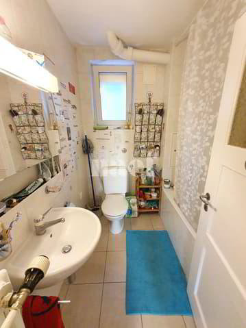 4 Zimmer Wohnung zu vermieten in Neuenburg - Bild 1/4