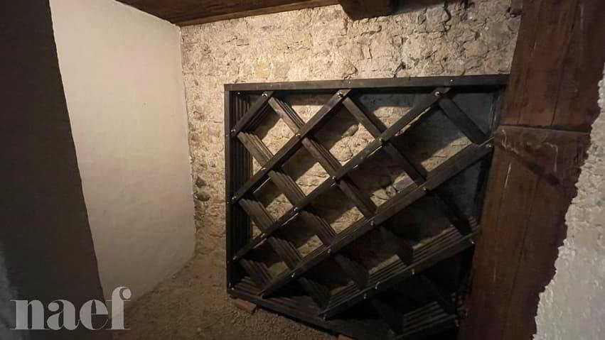 Appartamento di 1.5 locali in affitto a Corcelles NE - immagine 1/8