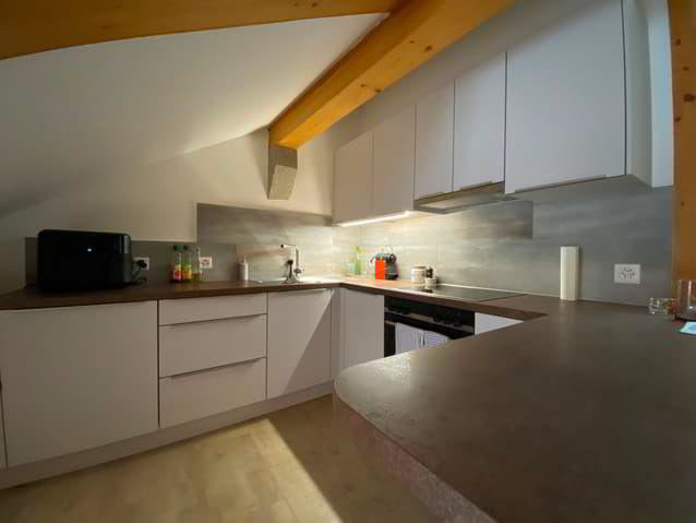 1.5 Zimmer Wohnung zu vermieten in Auvernier - Bild 1/5