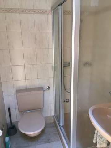 1.5 rooms Apartment for rent in Auvernier - image 1/6