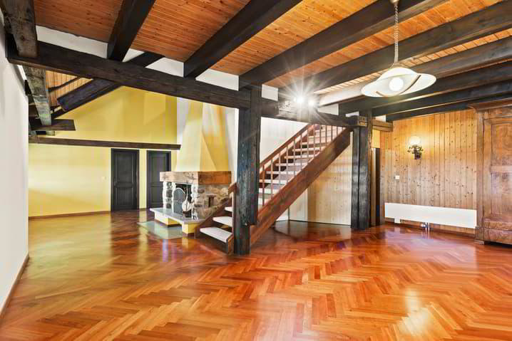 Maison 10 pièces à acheter à Ependes FR - image 1/13