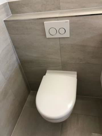 3.5 Zimmer Wohnung zu vermieten in Kerzers - Bild 1/13